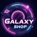 Galaxy Shop