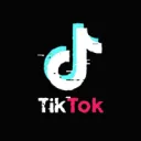 Tiktokgrow.io's icon