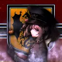 𝕿𝖍𝖊 𝕰𝖒𝖕𝖎𝖗𝖊