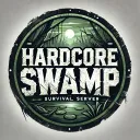 The Swamp - Deadside