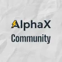 AlphaX Community