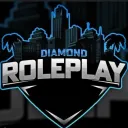Diamond Hell roleplay