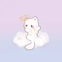 Pooks Comfy Cloud