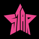 STAR ★ ☆