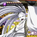 NxB Ninja Voltage: Edo Tensei