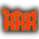 R Corp