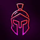 Alpha icon