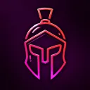 Alpha