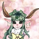 The Court of the Fae Moth!