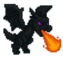 Renderdragon Discord Server Icon