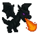 Renderdragon