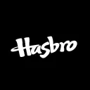 ⏤͟͟͞▣ Hasbro Hangout!