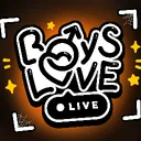 💫 Boys Love Live 💫