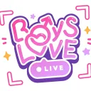 💫 Boys Love Live 💫