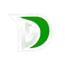 Légal | Duality RP