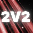 2v2-FF S7