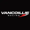 VANCOILLIE Racing