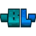 Boxlands S4