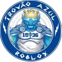 G.R.E.S.C Torcida trovão azul - Hooliblox | #50!