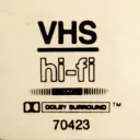 HifiWi.fi