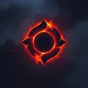 Eclipse Bot