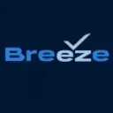 Breeze Airways
