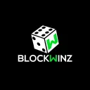 BlockWinz