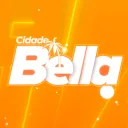 Cidade Bella RP [EM BREVE!]