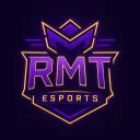Remote Esports