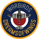 Dreamsofwings