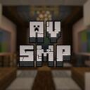 AV SMP | DISBOARD: Discord Server List