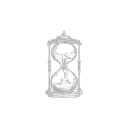 Redux - da Vinci AI