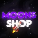 Moon's Shop