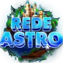 ASTRO | redeastro.net