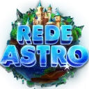 ASTRO | redeastro.net