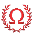 Pit Fight By Emperium Discord Server Icon