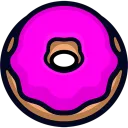 🌠Donut Traiding Club🌠