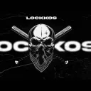 LockKos