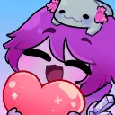 CrystAxol's Aquarium