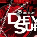 Devil Survivor Summons