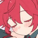 ｓｈｕｔｅｙｅ！寝坊