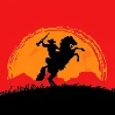 The Red Mesa RP | The Wild West 1875