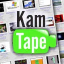 KamTape.com
