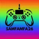 SamFamFa Community