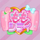 Official Momo City Discord Server🌸