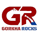 Gorkha Rocks