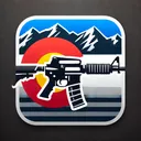 Colorado Gun Club