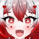 Izi's Mushie Kingdom