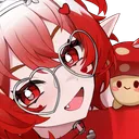 Izi's Mushie Cult