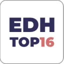 EDHTop16